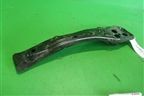 Балка передняя продольная (новая) (5120402043) для Toyota Corolla (E12) с 2001-2007г