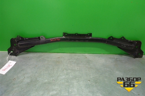 Растяжка стаканов для Nissan Teana (L33) с 2013г (Теана)