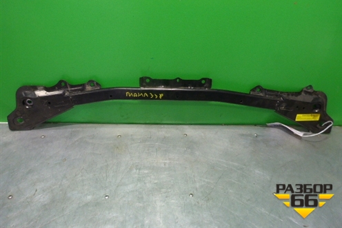 Растяжка стаканов для Nissan Teana (L33) с 2013г (Теана)