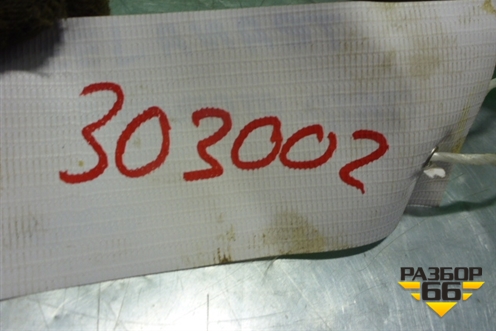 Патрубок отопителя для Nissan Teana (L33) с 2013г (Теана)