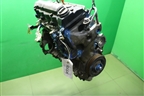 комплектующие детали к двигателю (1.8л R18A1 МКПП) для Honda Civic 4D с 2006-2012г