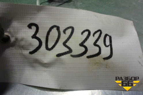 Модуль кнопок (управления часами) для Honda Civic 4D с 2005-2011г (Цивик)