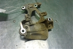 Кронштейн компрессора кондиционера (1.8л R18A1) для Honda Civic 4D с 2006-2012г