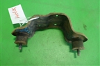 Кронштейн воздухозаборника  (нижний) (558297F900) для Hyundai  HD-500 с 2010г