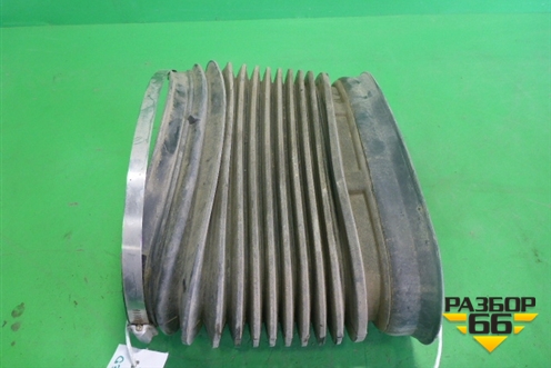Гофра воздуховода (281777M000) для Hyundai  HD-500 с 2010г
