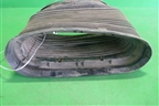 гофра воздуховода (281777M000) для Hyundai  HD-500 с 2010г