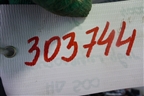 Шумоизоляция двигателя левая  (659107C000) для Hyundai  HD-500 с 2010г