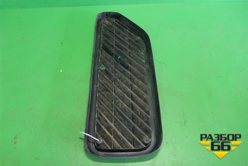 Решетка воздухозаборника наружнего/ (282747M000) для Hyundai  HD-500 с 2010г