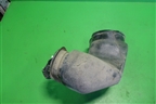 Воздухозаборник наружный  (282307C600) для Hyundai  HD-500 с 2010г