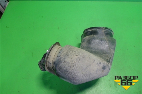 Воздухозаборник наружный  (282307C600) для Hyundai  HD-500 с 2010г