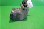 Воздухозаборник наружный  (282307C600) для Hyundai  HD-500 с 2010г