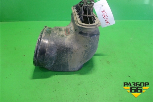 Воздухозаборник наружный  (282307C600) для Hyundai  HD-500 с 2010г