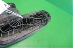 Воздухозаборник наружный  (282307C600) для Hyundai  HD-500 с 2010г