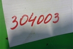 Кронштейн корпуса воздушного фильтра  (281817C000) для Hyundai  HD-500 с 2010г