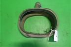 Гофра воздухозаборника наружнего  (281627C000) для Hyundai  HD-500 с 2010г