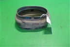 Гофра воздухозаборника наружнего  (281627C000) для Hyundai  HD-500 с 2010г