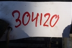 МКПП  (D6CC 2011г) (430007C800) для Hyundai  HD-500 с 2010г