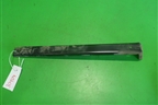 Кронштейн подножки  (левой) (869957C000) для Hyundai  HD-500 с 2010г