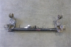 Торсион кабины (642457J001) для Hyundai  HD-500 с 2010г