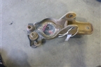 Кронштейн кабины (правый) (642627C000) для Hyundai  HD-500 с 2010г