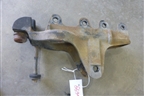 Кронштейн кабины (правый) (642627C000) для Hyundai  HD-500 с 2010г