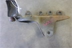 Кронштейн кабины (левый) (642617C000) для Hyundai  HD-500 с 2010г