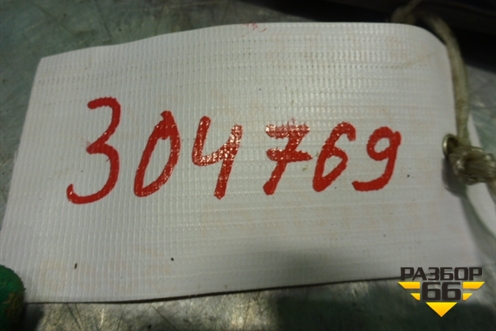 Стеклоподъёмник электрический задний левый (в сборе) (827213TA0A) для Nissan Teana (L33) с 2013г (Теана)