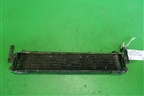 Маслоохладитель  (472347D500) для Hyundai  HD-500 с 2010г