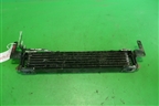 Маслоохладитель  (472347D500) для Hyundai  HD-500 с 2010г