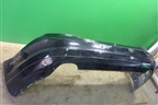 Бампер задний (под парктроник) (A2168800071) для Mercedes Benz CL-Klass C216 с 2006-2014г