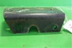 Кронштейн двигателя левый  (к раме) (218387C100) для Hyundai  HD-500 с 2010г