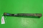 Кронштейн подножки для Hyundai  HD-500 с 2010г