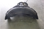 Суппорт передний правый (582008D500) для Hyundai  HD-500 с 2010г