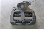 Суппорт передний правый (582008D500) для Hyundai  HD-500 с 2010г