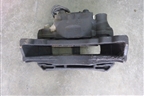 Суппорт передний правый (582008D500) для Hyundai  HD-500 с 2010г