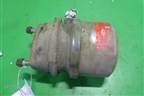 Энергоаккумулятор (под дисковый тормоз) (591407K000) для Hyundai  HD-500 с 2010г