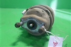 Энергоаккумулятор (под дисковый тормоз) (591407K000) для Hyundai  HD-500 с 2010г