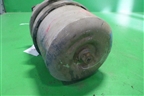 Энергоаккумулятор (под дисковый тормоз) (591407K000) для Hyundai  HD-500 с 2010г