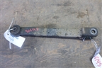 Стойка переднего стабилизатора (547227C001) для Hyundai  HD-500 с 2010г