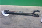 Стойка переднего стабилизатора (547227C001) для Hyundai  HD-500 с 2010г