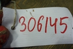 Стойка переднего стабилизатора (547227C001) для Hyundai  HD-500 с 2010г