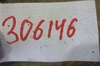 Стойка переднего стабилизатора (547227C001) для Hyundai  HD-500 с 2010г