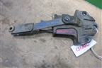 Кронштейн радиатора правый  (253787E000) для Hyundai  HD-500 с 2010г