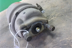 Энергоаккумулятор (под дисковый тормоз) (591407K000) для Hyundai  HD-500 с 2010г