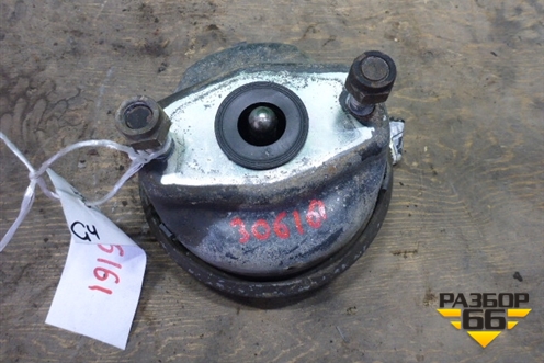 Камера тормозная (передняя правая) (591307D100) для Hyundai  HD-500 с 2010г