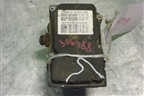 Блок ABS для Geely Emgrand (EC7) с 2009-2016г