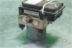 Блок ABS для Geely Emgrand (EC7) с 2009-2016г