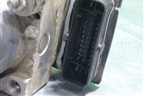 Блок ABS для Geely Emgrand (EC7) с 2009-2016г