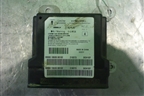 Блок управления AIR BAG для Geely Emgrand (EC7) с 2009-2016г