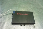 Блок электронный для Geely Emgrand (EC7) с 2009-2016г